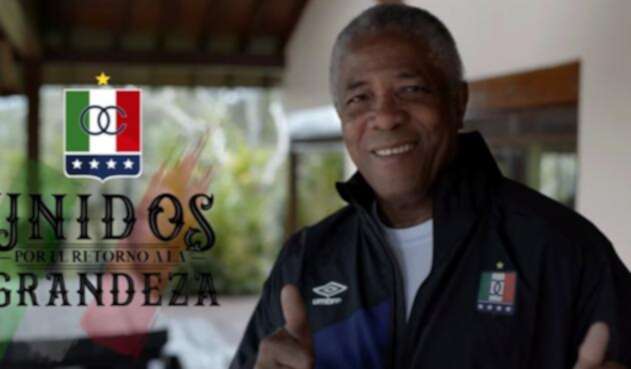 maturana_3.jpg