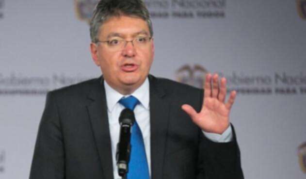mauricio-cardenas-afp.jpg