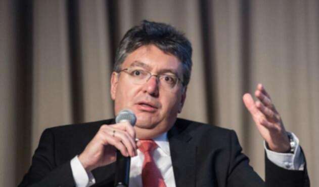 mauricio-cardenas-afp1.jpg