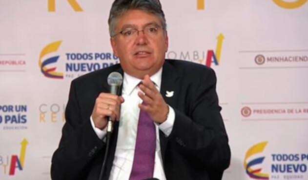 mauriciocardenas-1.jpg