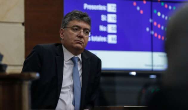 mauriciocardenas.jpg