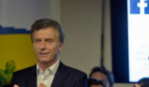 mauriciomacri.jpg
