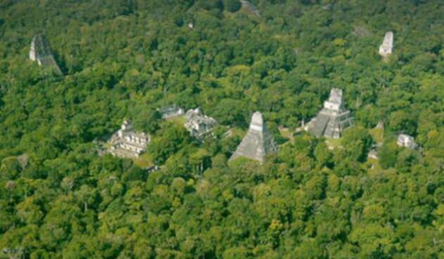 mayas-guatemala.jpg