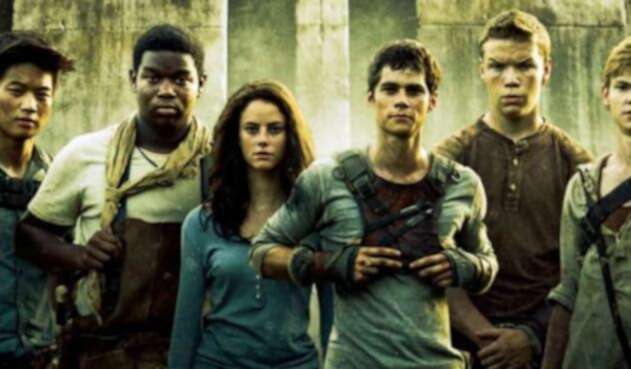 maze-runner.jpg