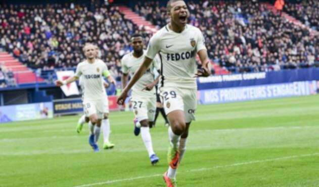 mbappe.jpg