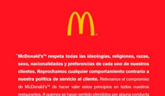 mcdonalscomunicado.jpg