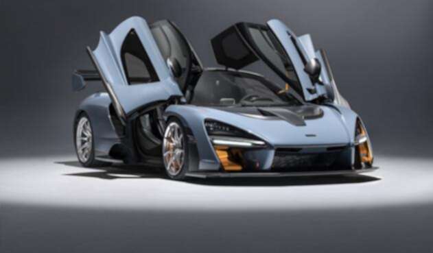 mclaren_Senna.jpg