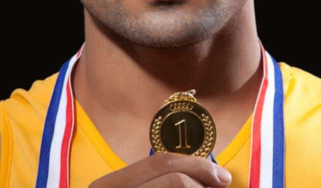 medalla1.jpg