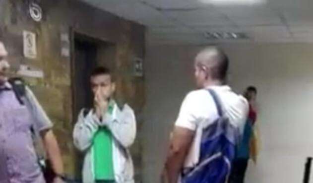 medellín-LA-FM-Video.jpg