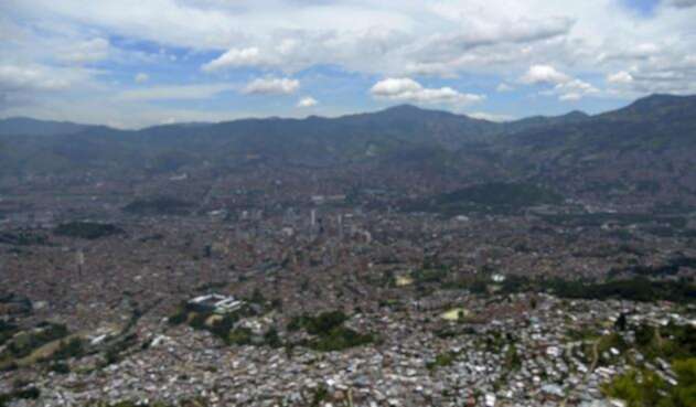 medellin-afp-2.jpg