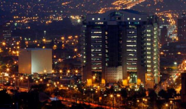 medellin-colprensa.jpg
