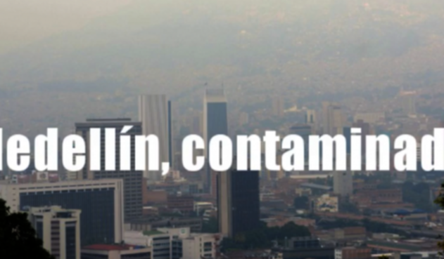 medellin.png