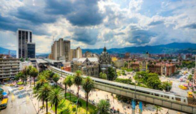 medellin1.jpg