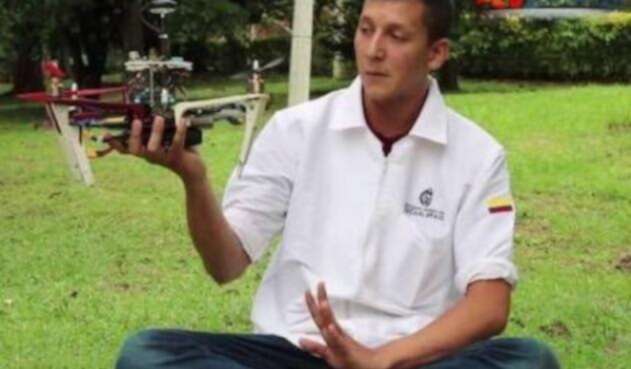 medellin_1477165025.jpg