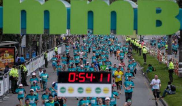 mediamaratonbogotacolprensa.jpg