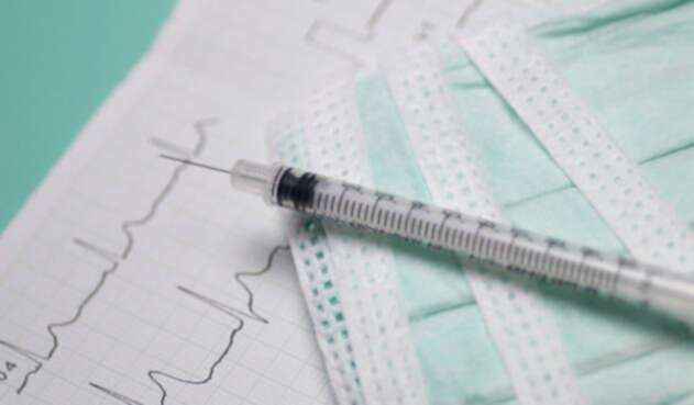 medicamentos-ingimage1.jpg
