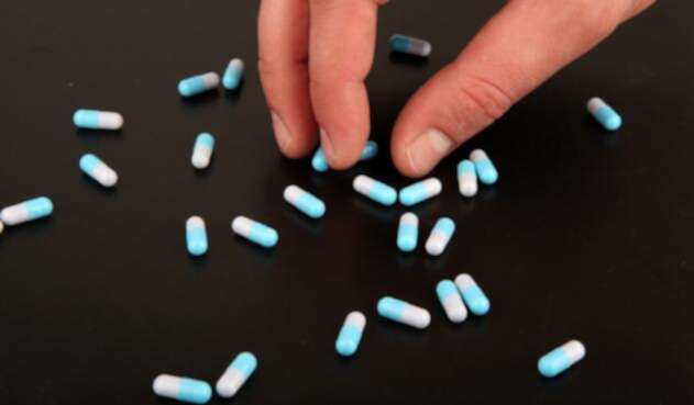 medicamentos2.jpg