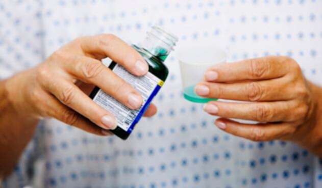 medicamentosingimage.jpg