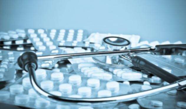 medicamentoslafm1.jpg