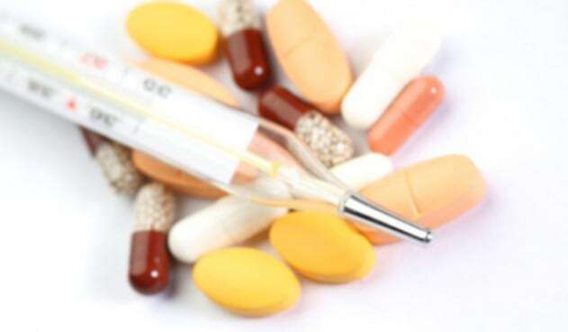 medicamentoslafm2.jpg