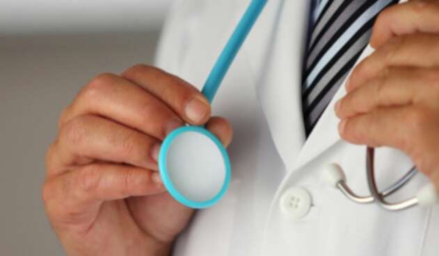 medico-LaFM-Ingimage.jpg