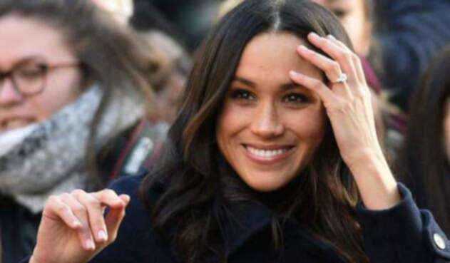 meghan-Markle2.jpg