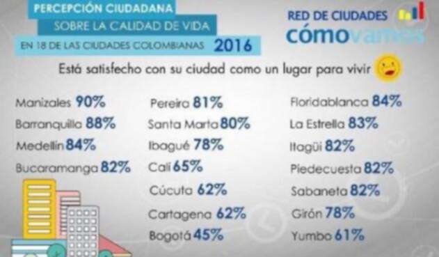 mejor-vividero.jpg