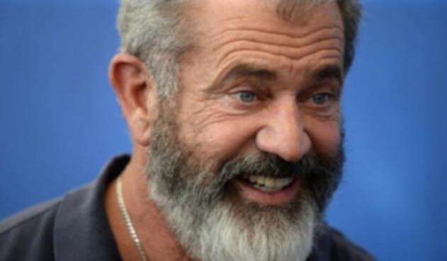mel_gibson_afp_1477496513.jpg