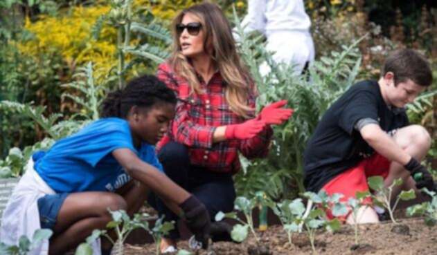 melania-trump-huerto.jpg