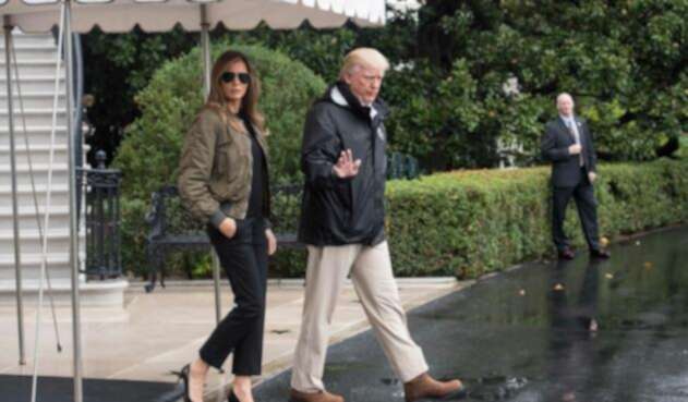 melania-trump-huracán-harvey.jpg