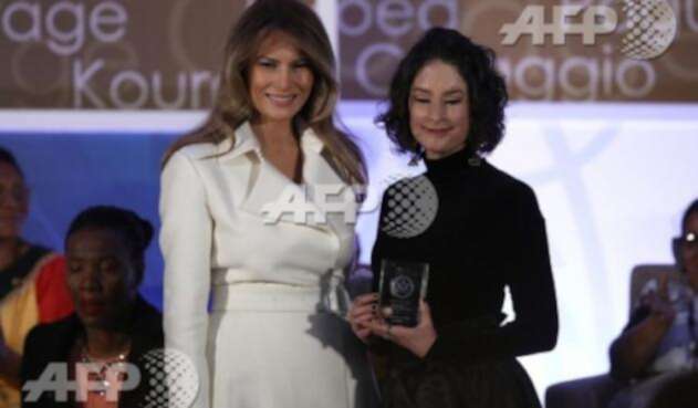 melaniatrumpynataliaponceafp.jpg