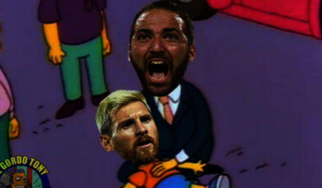 memesargentina.png