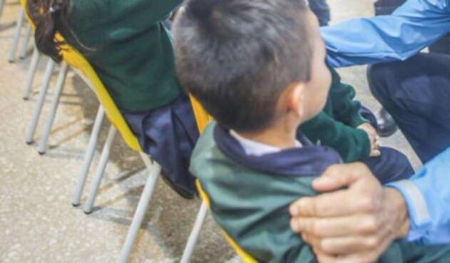 menor-la-fm-@Educacionbogota.jpg
