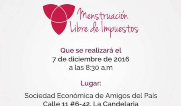menstruacion.jpg