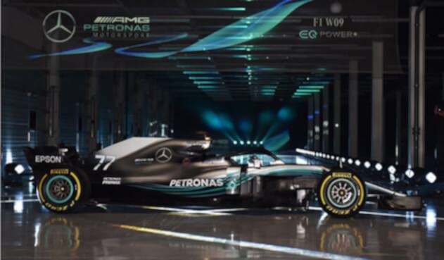 mercedes2018-61.jpg