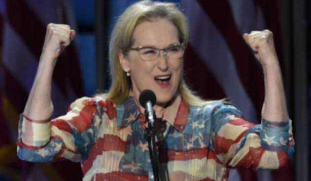 meryl_streep_afp_1477323380.jpg