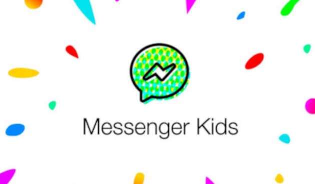 messenger-kids.jpg