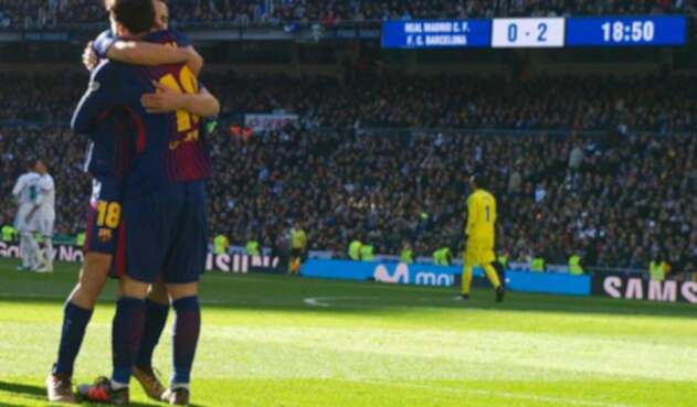 messi-afp3.jpg