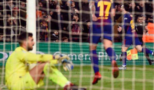 messi-alaves.jpg