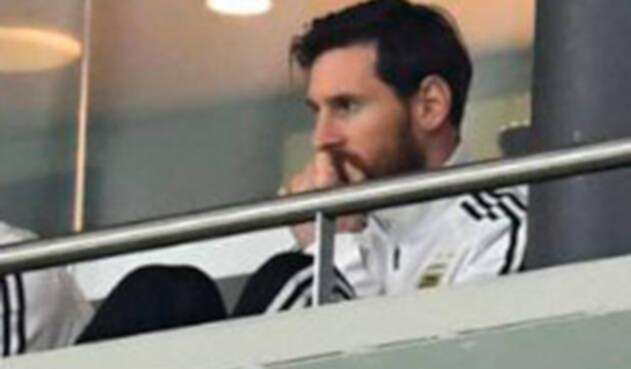 messi-argentina.jpg