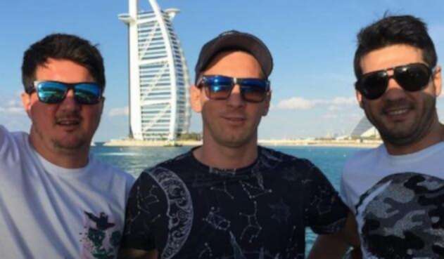 messi-y-sus-hermanos-597x485.jpg