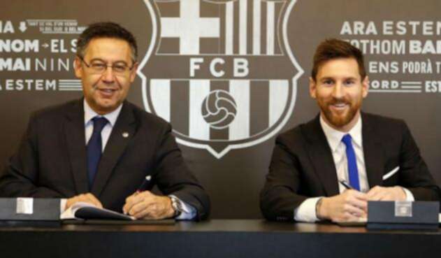 messiafp1.jpg