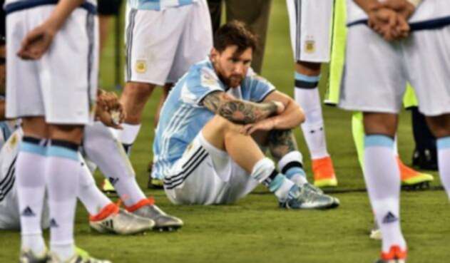 messiafp_1467026376_14676572011.jpg