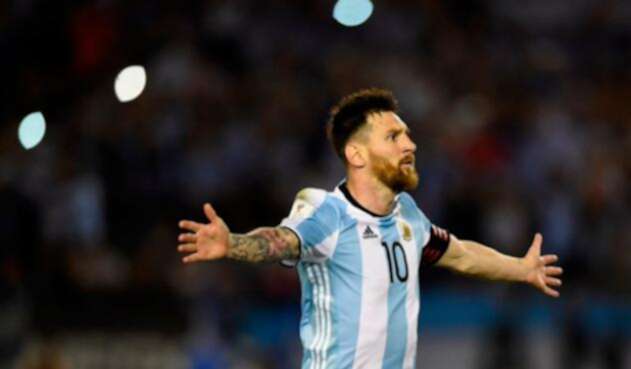 messiafplafm.jpg