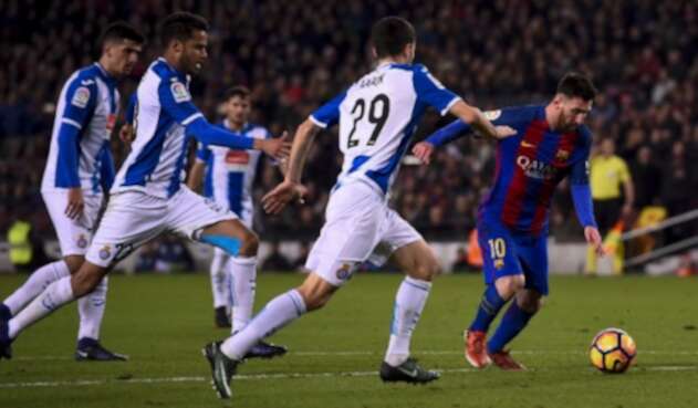 messibailaalespanyolafplafm1.jpg