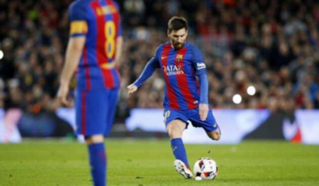 messifcbarcelonaoficial1.jpg