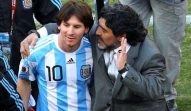 messimaradonaarchivoafplafm1.jpeg