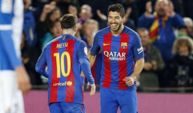 messisuarezbarcaofi1.jpg