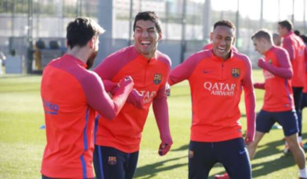 messitridentefotooficialbarcelona1.jpg