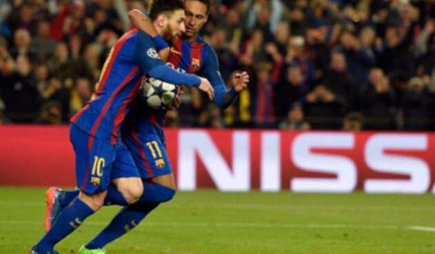 messiyneymarafp.jpg